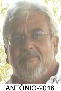 media/quinca4 - Antônio - 2016.jpg